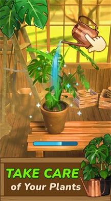 园艺与农场 v0.10.2