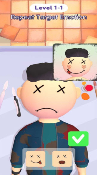 坟墓制作模拟器安卓版.jpg 坟墓制作模拟器安卓版.jpg