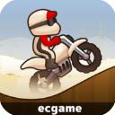 旋风赛车最新版(FC MOTOR)