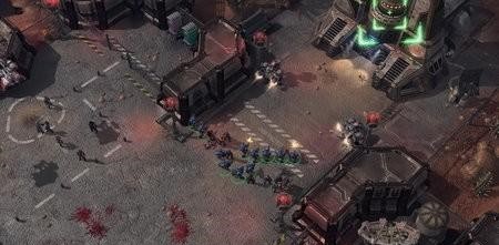 星际防线  v1.0.3