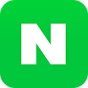 naver