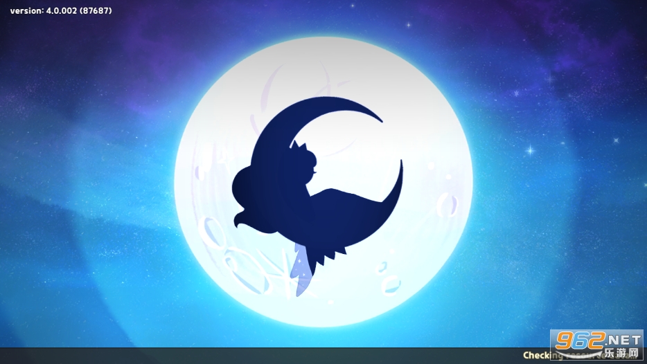 跑跑姜饼人王国(Cookie Run: Kingdom) v4.3.002 国际服