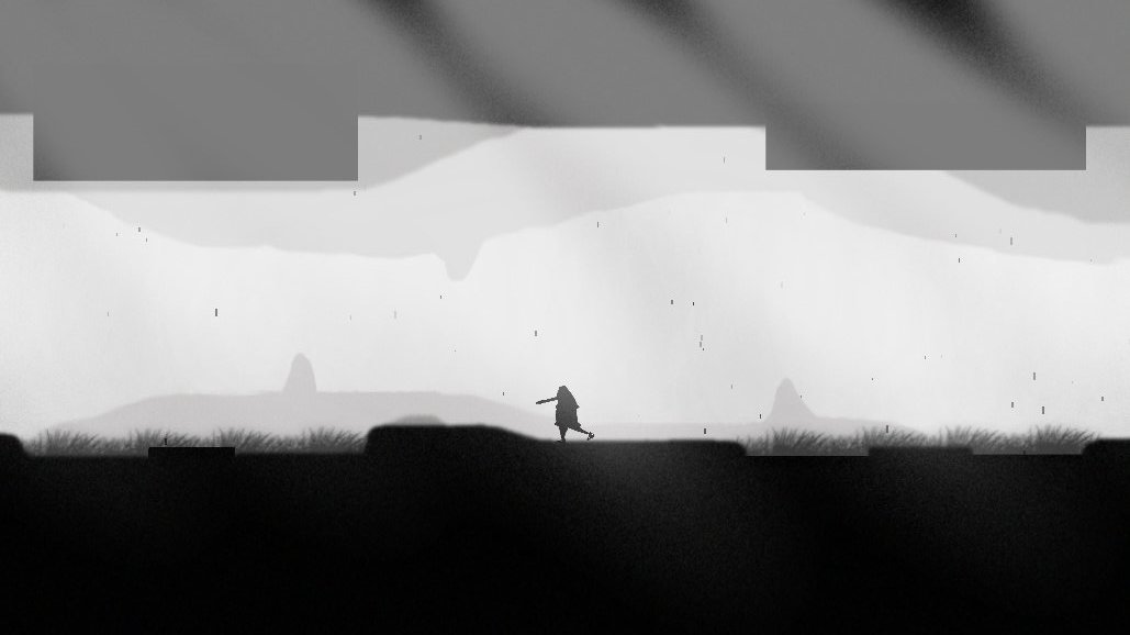 基博找到女巫游戏官方最新版  v5.0.3