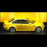 车标连连看手机版