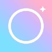 甜盐相机ios版