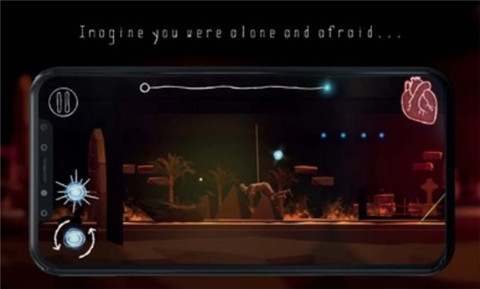 塞尔玛和小精灵完整版