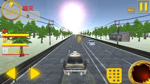 我是开车大师 v1.0.3