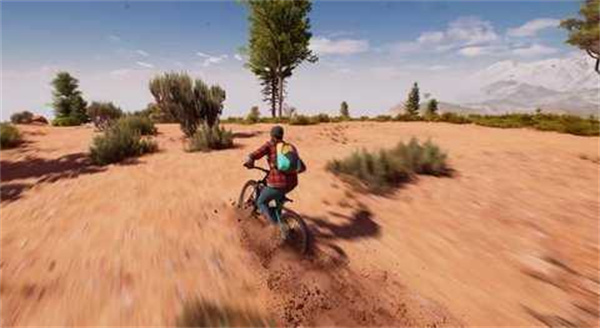 极限国度手机版  v13.1