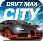 Drift Max City(极限漂移城市)