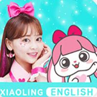 小伶英语