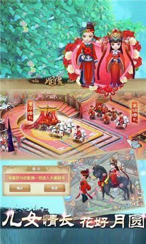 轩辕神王 2021-10-25 19:06