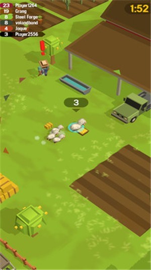 愤怒的农民 2020-08-12 14:14