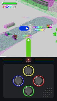 旧派音乐剧 v3.0.5