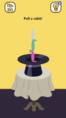 脑洞无限深 v1.0.0