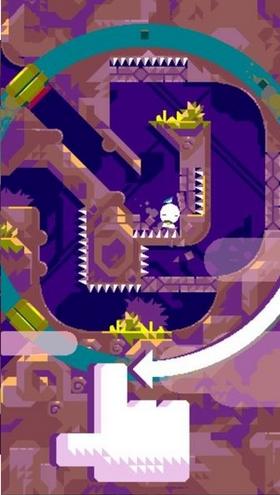 灯塔之下 v1.0.12