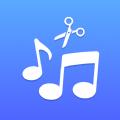音频编辑app手机版 