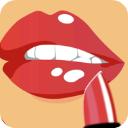 偷偷变美游戏最新版