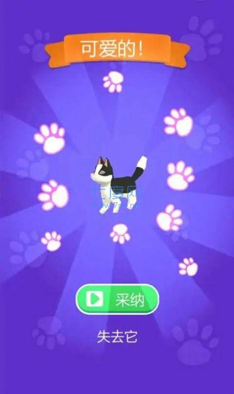 穿我的新衣游戏 v1.1.1