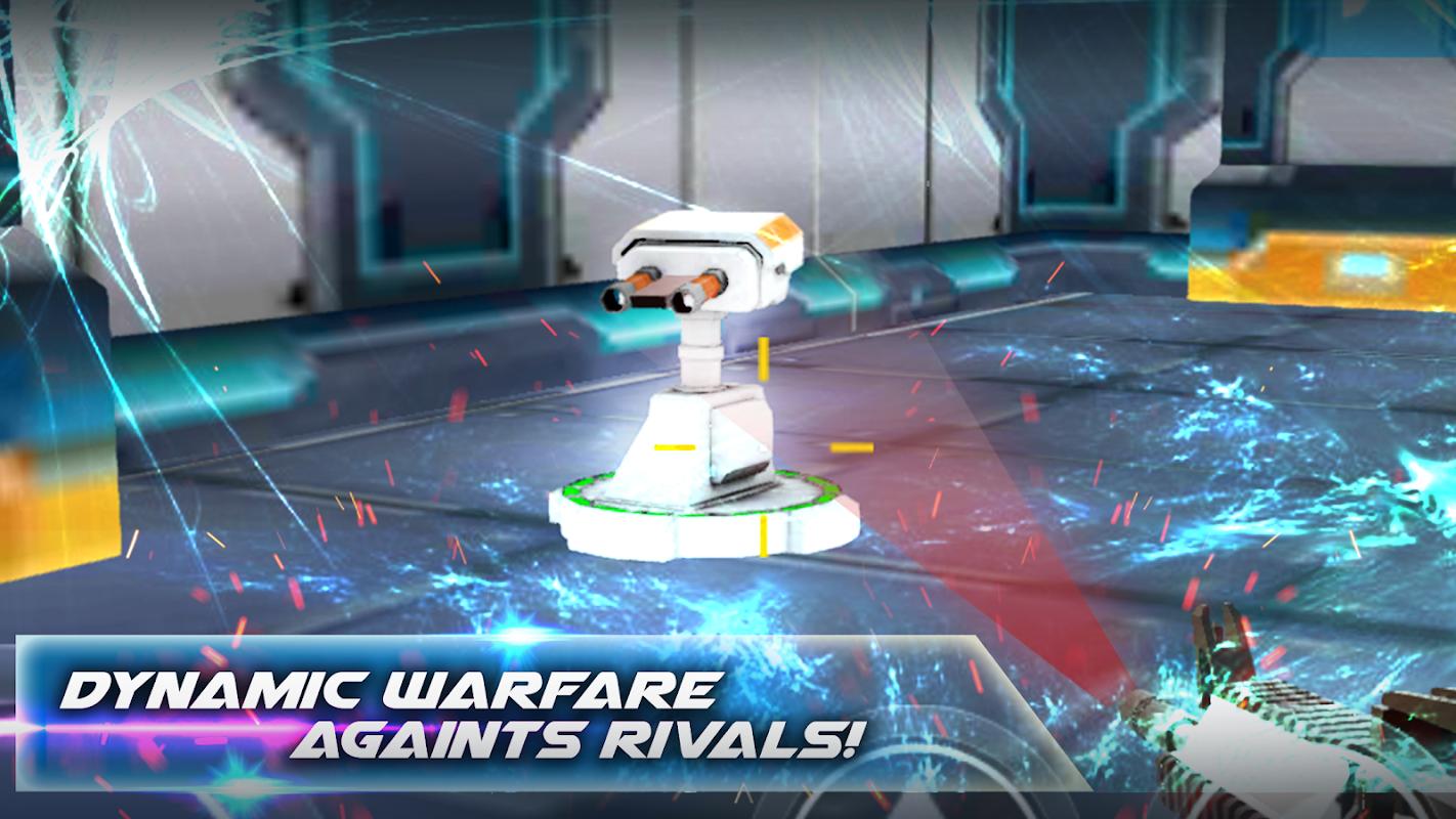 特遣武装部队 2024-06-25 15:08