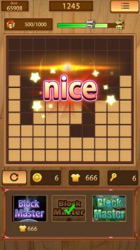 方块消消乐 v3.0.5