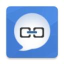 链信app官方版