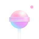 一甜相机最新版本2024