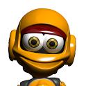 会说话的机器人罗比 v1.0.3