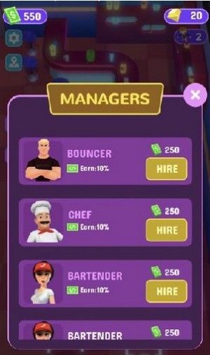 1635406902883164.jpg 1635406902883164.jpg