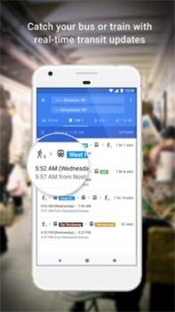 谷歌地图街景图 v3.1.5