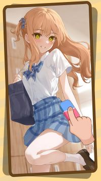 全民脑洞橡皮擦 v3.0.5