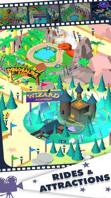 闲置好莱坞2021.jpg 闲置好莱坞2021.jpg