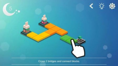 兔子造桥  v1.1.4