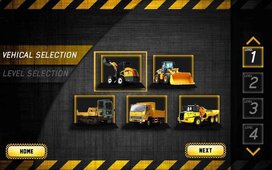 River Road Bridge Constructor(河道桥梁施工) v1.1