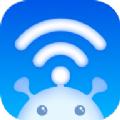 WiFi畅联精灵