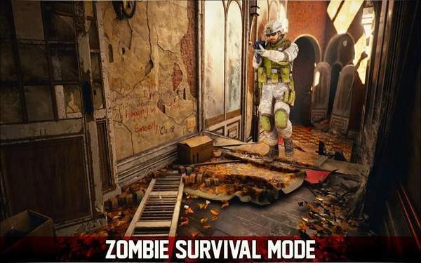 军事突击队射手 2019-12-05 13:58