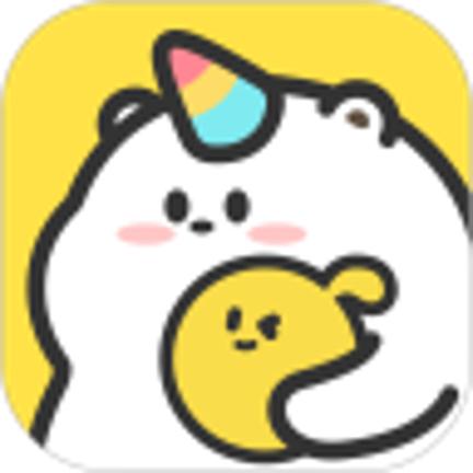 多玩语音