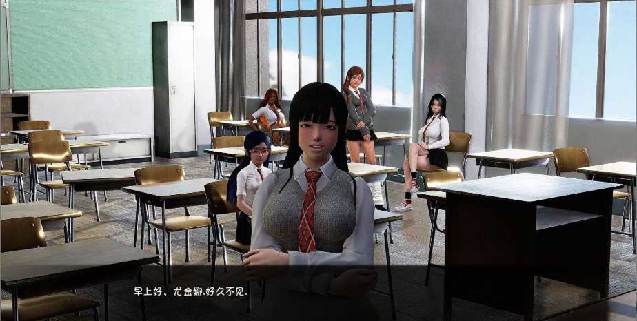 安宁平静的生活 v1.0.8