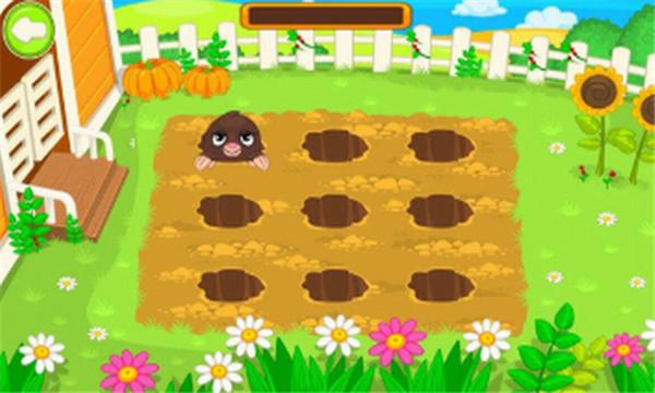 宝宝儿童农场  v1.0.6