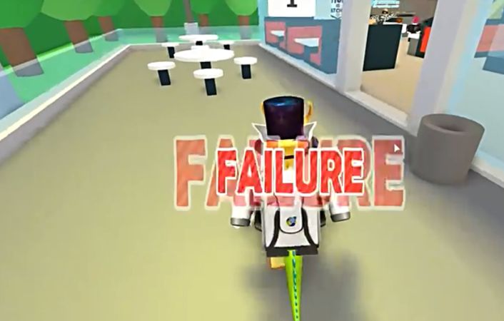 吃货进化模拟器roblox游戏最新安装包APK下载  v5.1.4