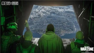 COD16战区中文版 2020-03-13 12:42