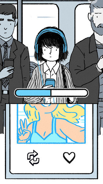 逝去的爱免广告版