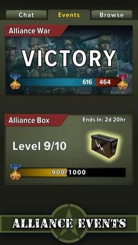 围攻第二次世界大战ios版 v3.2.5