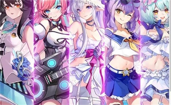 迷失之城  v6.6.59
