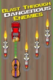 公路暴动 v1.23.70 修改版