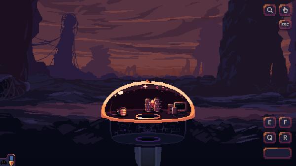 穹顶守护者 v3.0.5