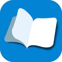 御书屋自由阅读器