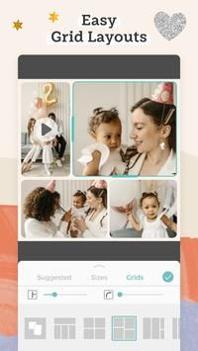 PicCollage v3.0.5