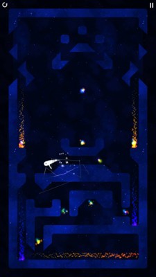 小球迷途 v0.1