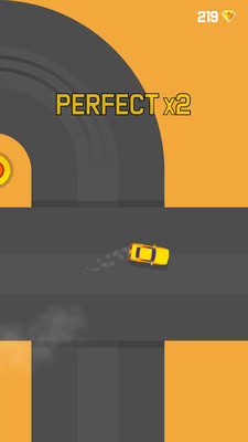 单机狂野飞车 v3.0.5