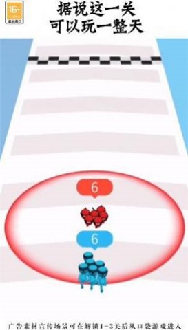 弹指定山关 2022-02-11 16:01